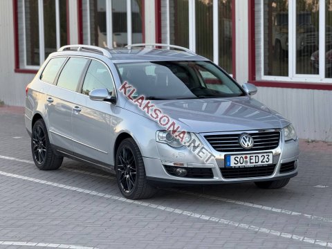 продам Volkswagen Passatв пмр  фото 6