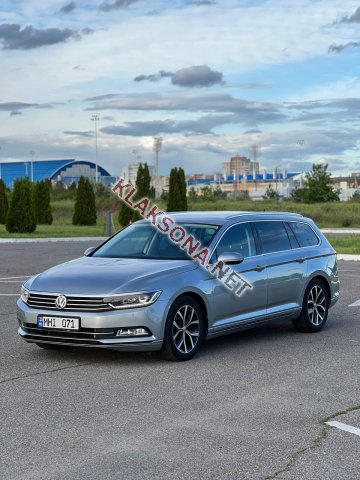 продам Volkswagen Passatв пмр  фото 6
