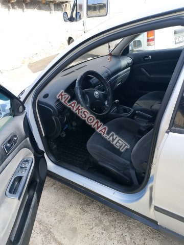 продам Volkswagen Passatв пмр  фото 6