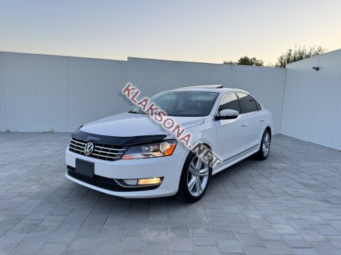 продам Volkswagen Passatв пмр  фото 6