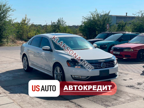 продам Volkswagen Passatв пмр  фото 6