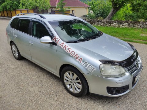 продам Volkswagen Passatв пмр  фото 6