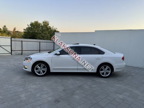 продам Volkswagen Passatв пмр  фото 6