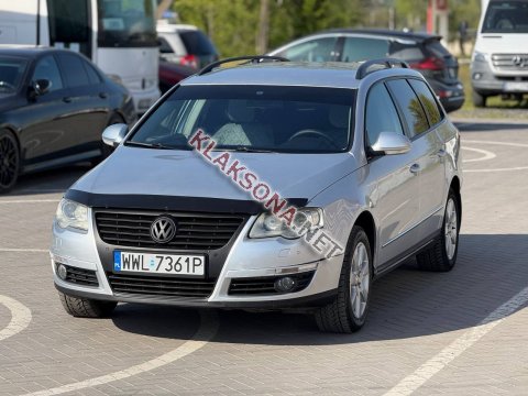 продам Volkswagen Passatв пмр  фото 4