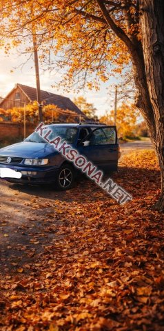 продам Volkswagen Passatв пмр фото 1