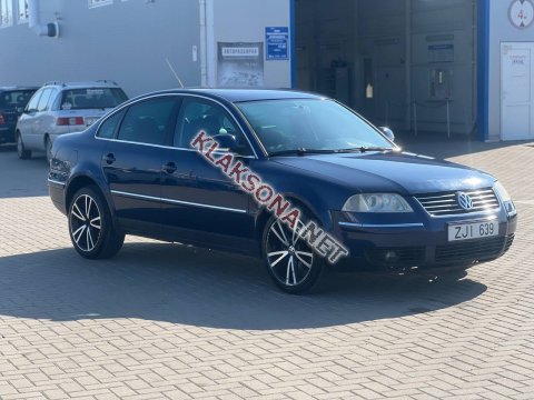 продам Volkswagen Passatв пмр  фото 6