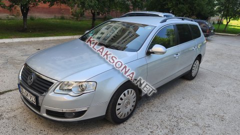 продам Volkswagen Passatв пмр  фото 5