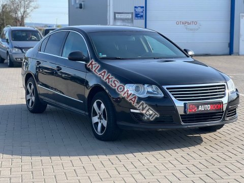 продам Volkswagen Passatв пмр  фото 4