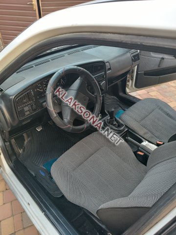 продам Volkswagen Passatв пмр  фото 5