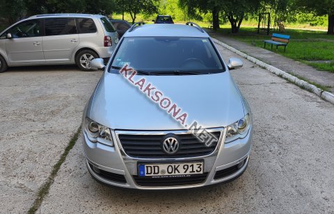 продам Volkswagen Passatв пмр  фото 6