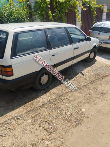 продам Volkswagen Passatв пмр  фото 5