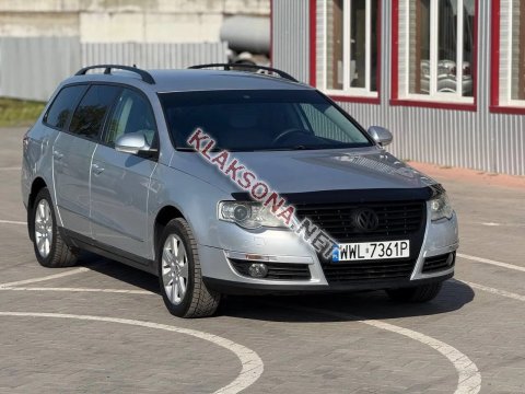 продам Volkswagen Passatв пмр  фото 5
