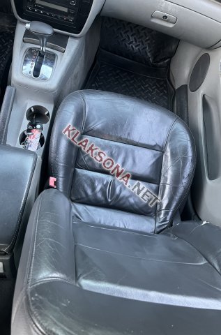 продам Volkswagen Passatв пмр  фото 6