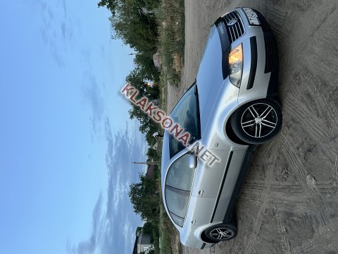 продам Volkswagen Passatв пмр  фото 6