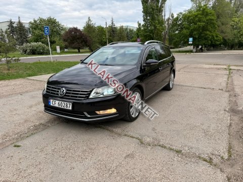 продам Volkswagen Passatв пмр  фото 5