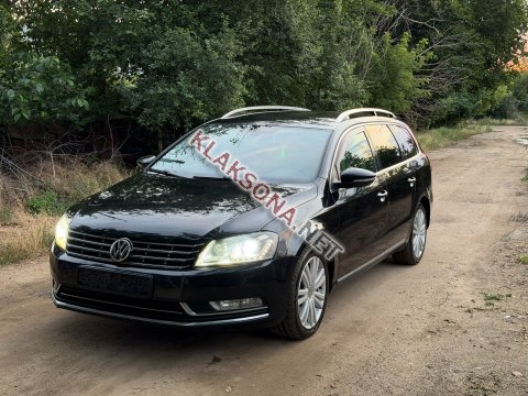 продам Volkswagen Passatв пмр  фото 5