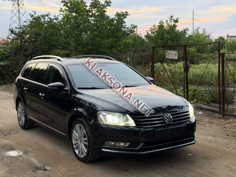 продам Volkswagen Passatв пмр  фото 6