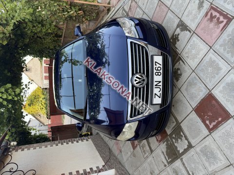 продам Volkswagen Passatв пмр  фото 6