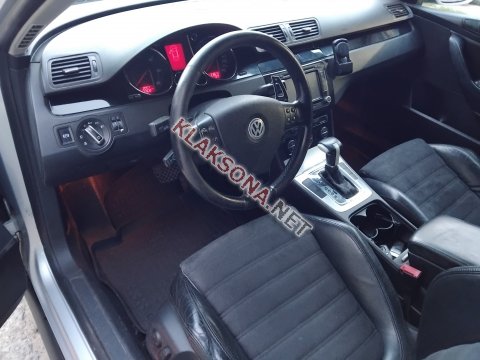 продам Volkswagen Passatв пмр  фото 4