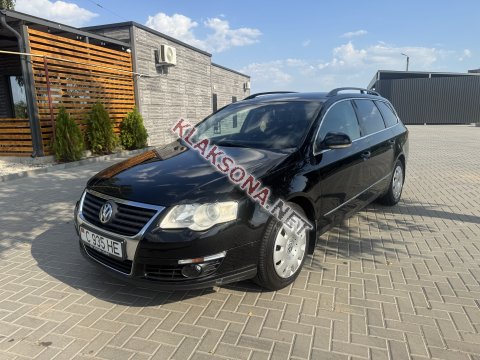 продам Volkswagen Passatв пмр  фото 6