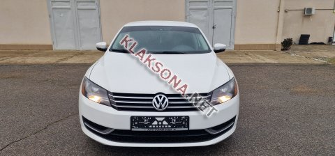 продам Volkswagen Passatв пмр  фото 6