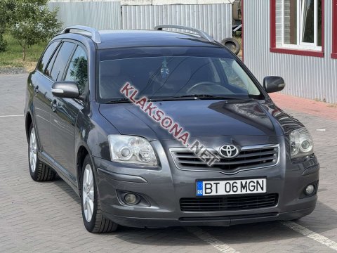 продам Volkswagen Passatв пмр  фото 5