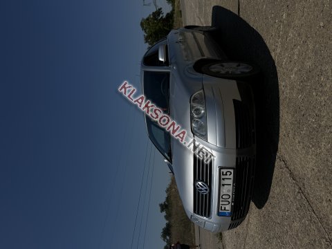 продам Volkswagen Passatв пмр  фото 4