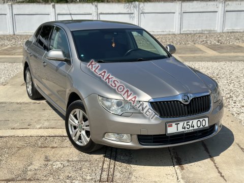 продам Volkswagen Passatв пмр  фото 6