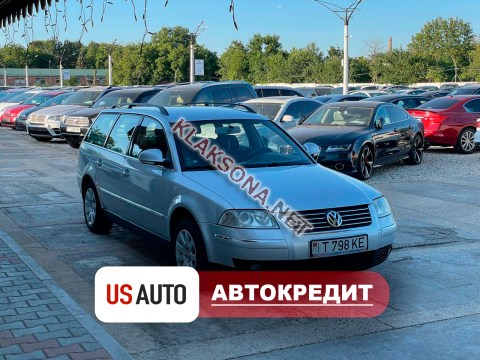 продам Volkswagen Passatв пмр  фото 6