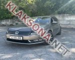 продам Volkswagen Passatв пмр  фото 4