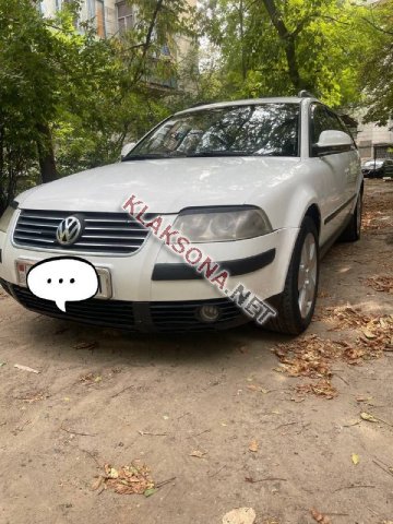 продам Volkswagen Passatв пмр  фото 4