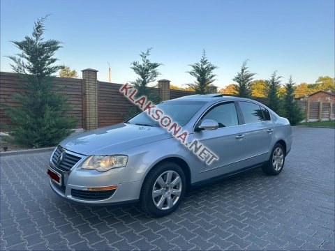 продам Volkswagen Passatв пмр  фото 5