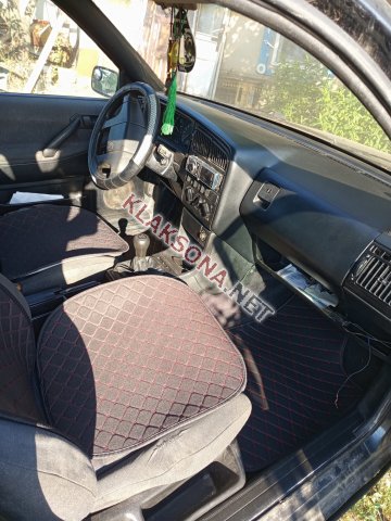 продам Volkswagen Passatв пмр  фото 4