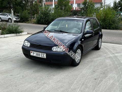 продам Volkswagen Passatв пмр  фото 6