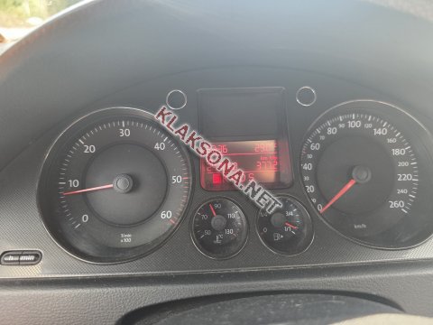 продам Volkswagen Passatв пмр  фото 6