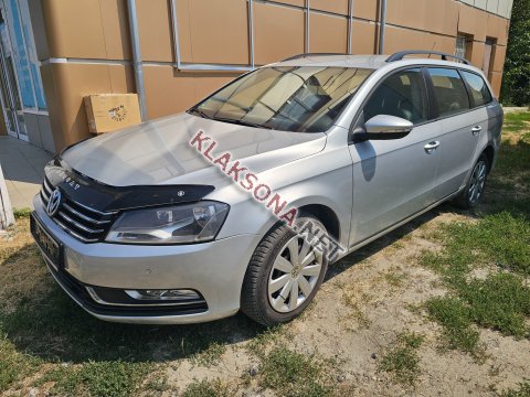продам Volkswagen Passatв пмр  фото 5