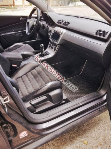 продам Volkswagen Passatв пмр  фото 5