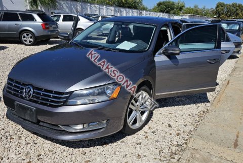 продам Volkswagen Passatв пмр  фото 4
