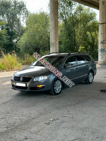 продам Volkswagen Passatв пмр  фото 6