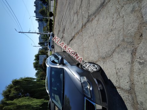 продам Volkswagen Passatв пмр  фото 6