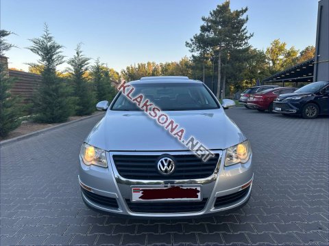 продам Volkswagen Passatв пмр  фото 4