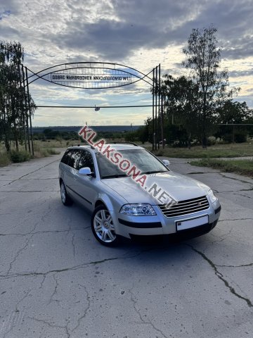 продам Volkswagen Passatв пмр  фото 4