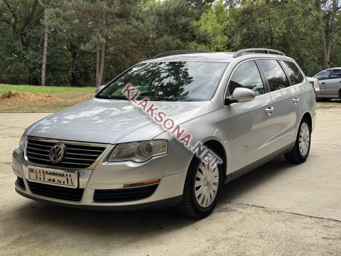 продам Volkswagen Passatв пмр  фото 6