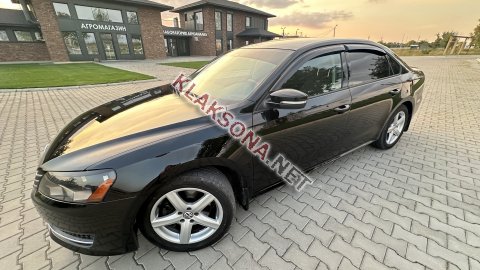 продам Volkswagen Passatв пмр  фото 4