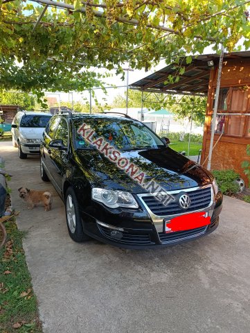 продам Volkswagen Passatв пмр  фото 6