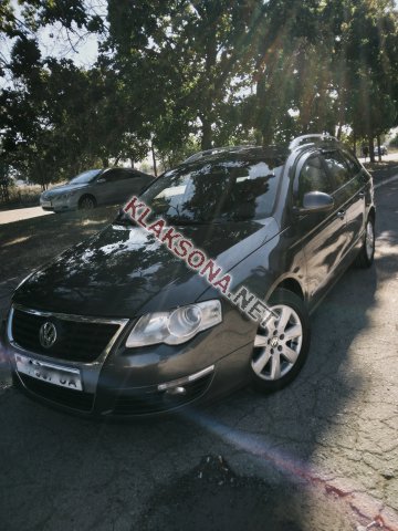 продам Volkswagen Passatв пмр  фото 5