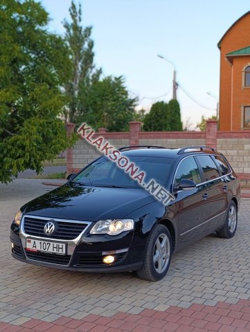 продам Volkswagen Passatв пмр  фото 5