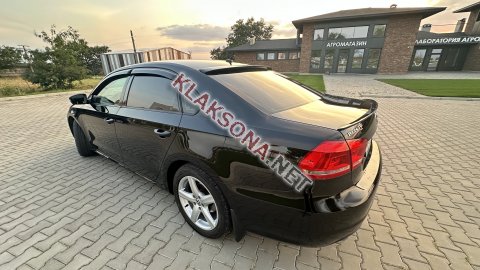 продам Volkswagen Passatв пмр  фото 5