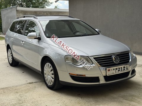 продам Volkswagen Passatв пмр  фото 4
