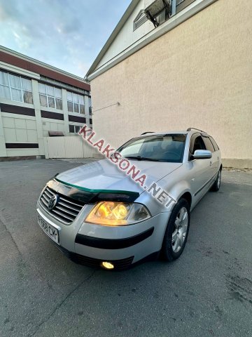 продам Volkswagen Passatв пмр  фото 5